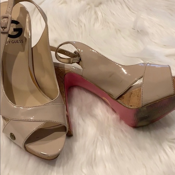 SOLD****** - Picture 2 of 4